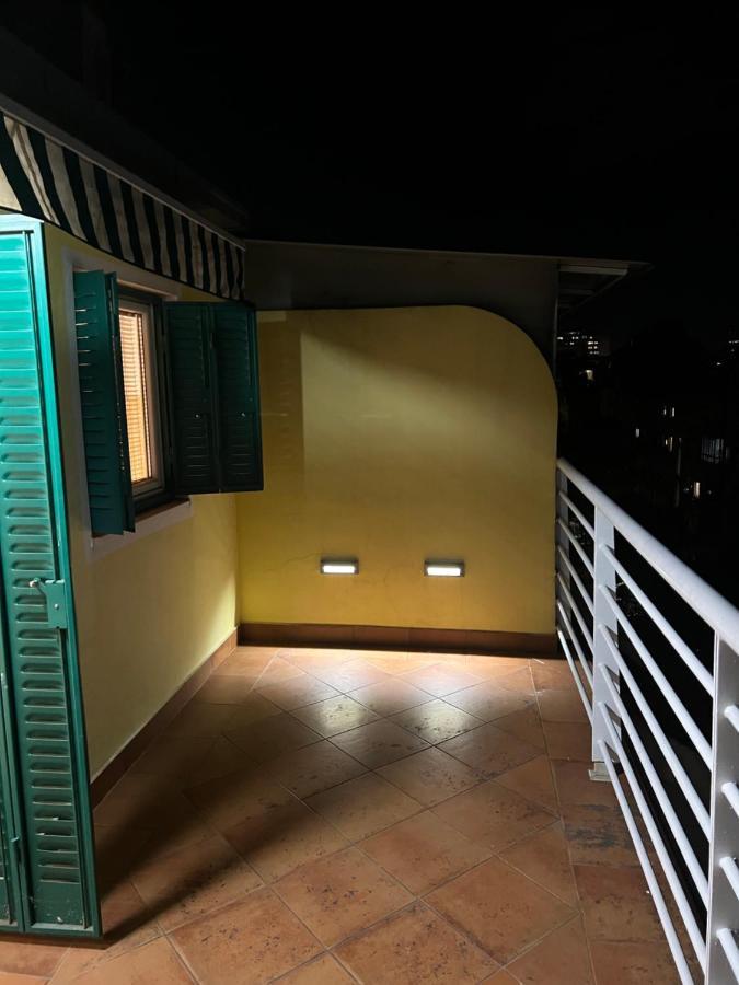 Silicon Valley Studio Belgrado Exterior foto